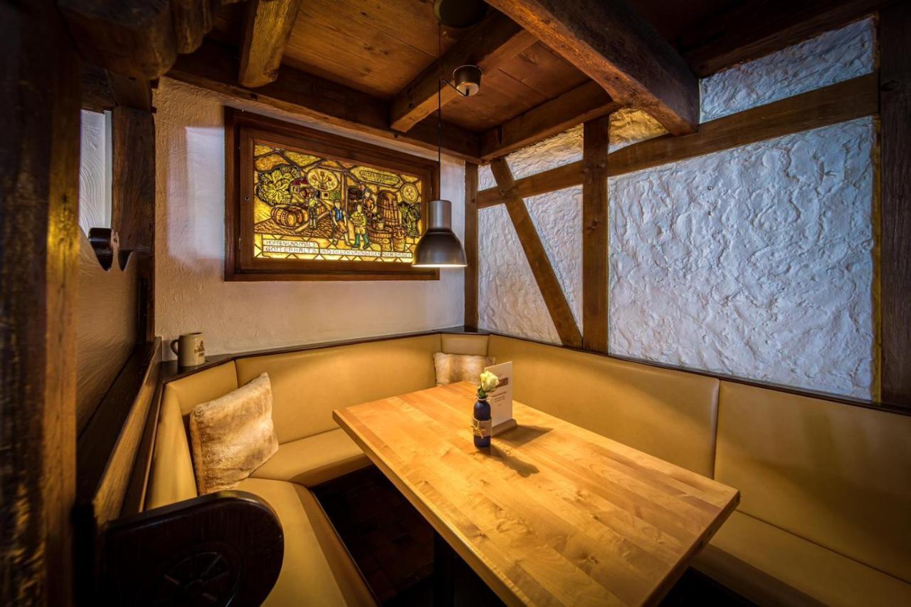 Landhaus Carstens Timmendorfer Strand Luaran gambar